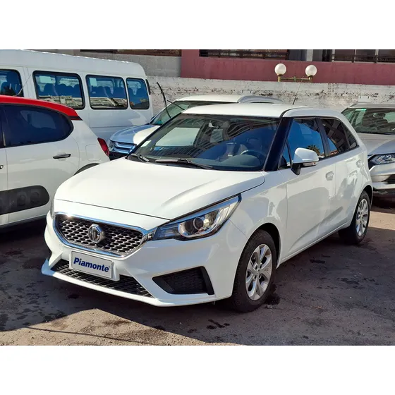 Mg 3 New 1.5
