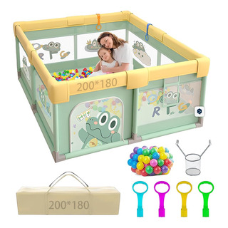 Corralito Para Bebe Plegable Accesorios Corrales De Juegos Corralito Para Bebe Plegable Accesorios Corrales De Juegos