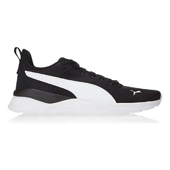 Puma Anzarun Lite Hombre Adultos