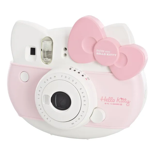 Fujifilm