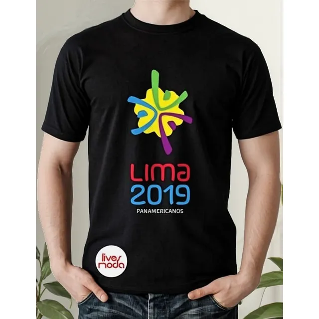 Polos Panamericanos 2019