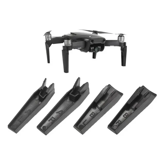 Tren Aterrizaje Dji Mavic Air Landing Gear