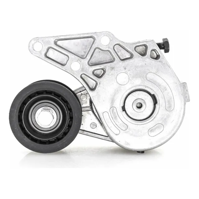 Tensor Banda Volkswagen Jetta A-3 2.8l 94 Al 04