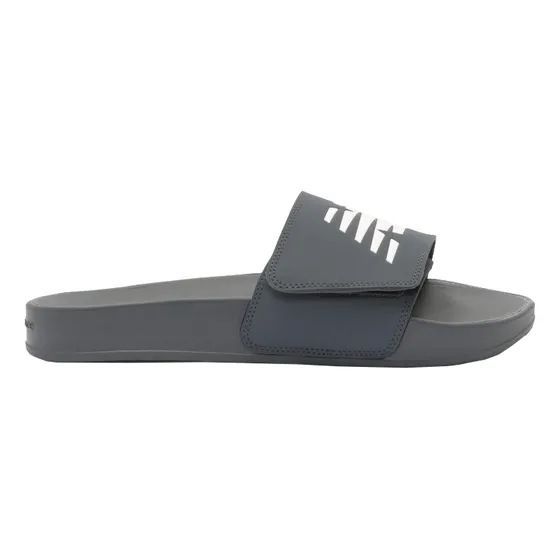 Sandalia Lifestyle Para Hombre New Balance 200 Adjustable