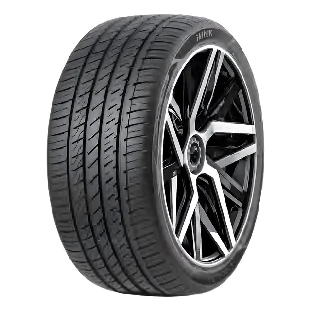 1 Llanta 255/35zr18 Ilink L-zeal56 94w Índice De Velocidad W