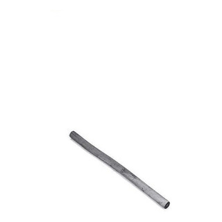 Carboncillo Natural Grueso Dibujo Arte Lápiz Carbón 5 Barras Carboncillo Natural Grueso Dibujo Arte Lápiz Carbón 5 Barras