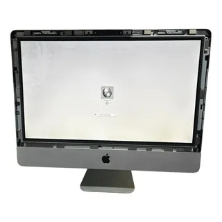 Imac 21.5 2011 Usado | Mercado Livre