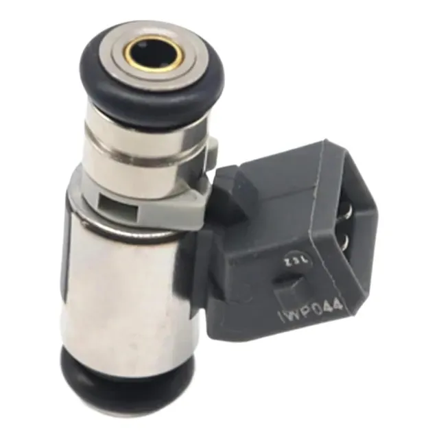 Inyector Pointer 1.8 1998 1999 2000 2001 2002 2003 2004 2005