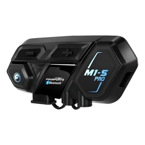Intercomunicador Sena 50s Bluetooth Triumph A9930639 | MercadoLivre