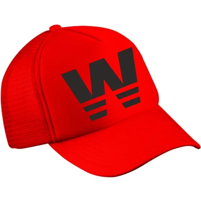 Super Campeones Benji Price Gorra