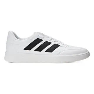 TĂȘnis Masculino Courtblock adidas TĂȘnis Masculino Courtblock adidas