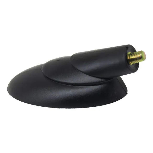 Base Da Antena Do Teto (ford  A Ford-ka 2003 2004 2005