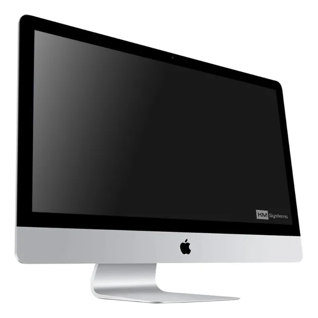 Computador iMac A1419 2017 8gb 1tb Video 4gb Reacondicionado