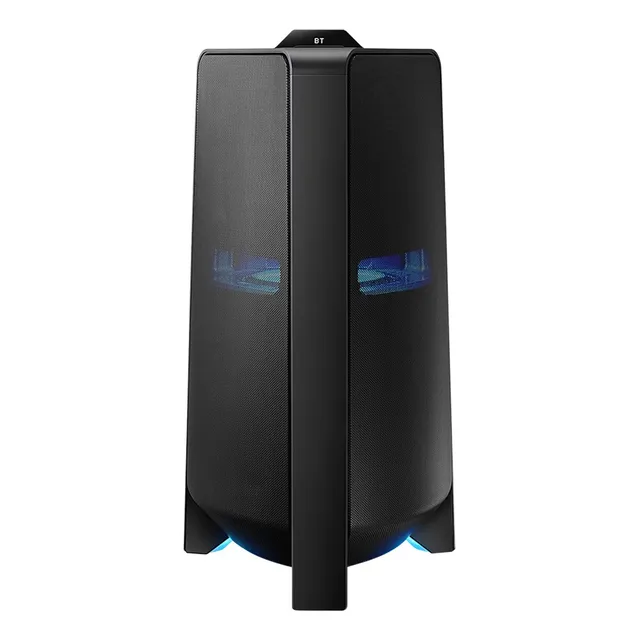 Sound Tower Samsung 1,500 W T70 2020