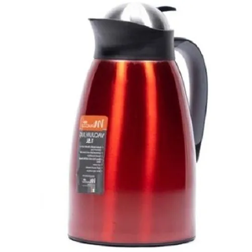 Termo Para Cafe