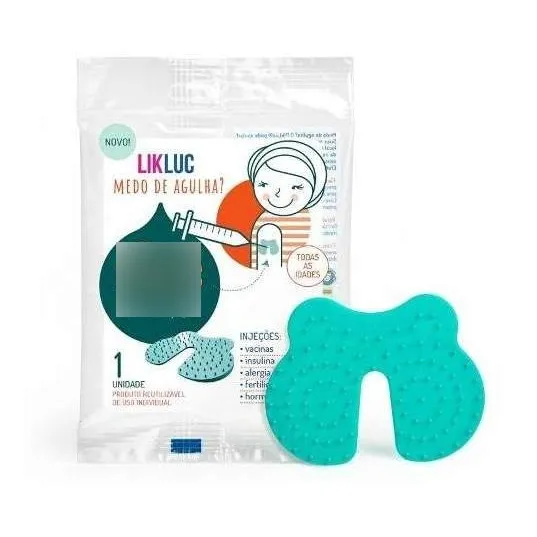 Kit Com 10 Produtos