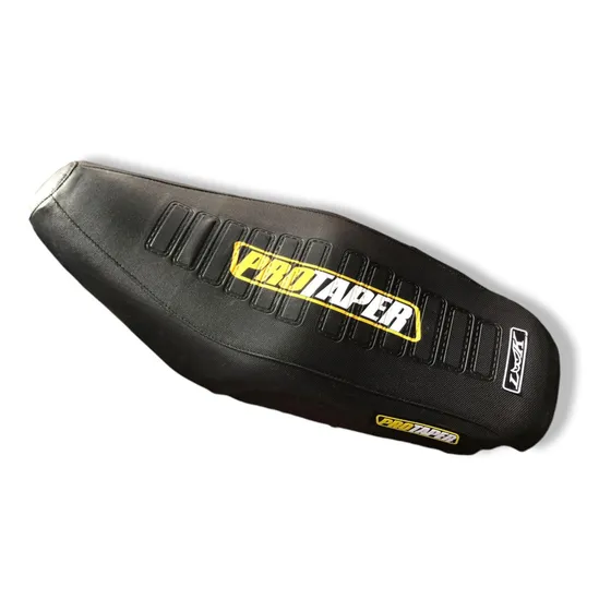 Funda De Asiento Due Mirage Wave Nf Beta Futura 