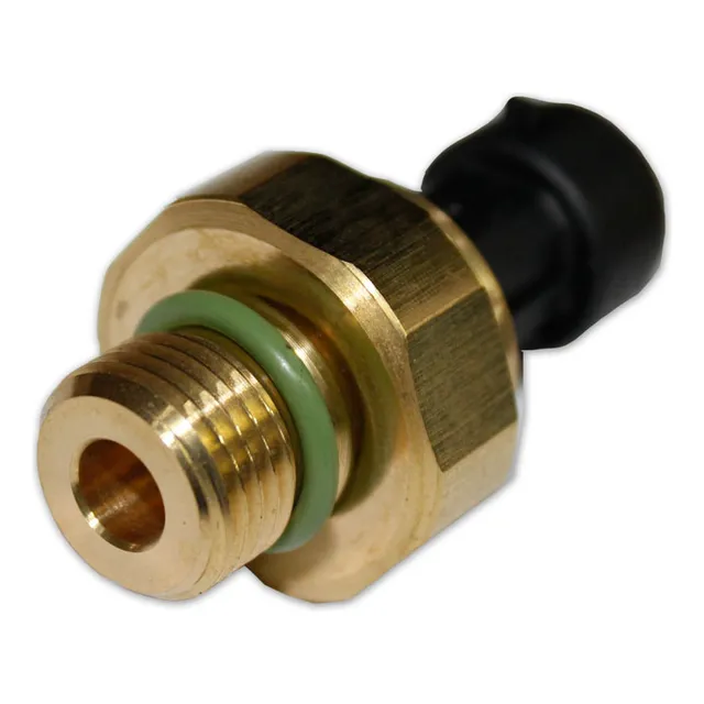 Sensor Pressao Balao Ar Volkswagen Constellation 2r2945511