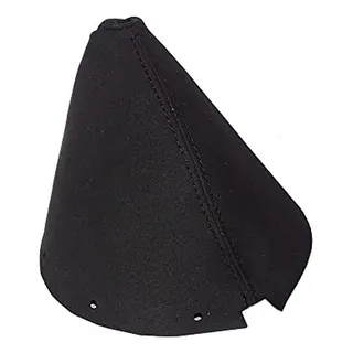Funda De Palanca De Cambios Para Nissan 350z Suede Funda De Palanca De Cambios Para Nissan 350z Suede
