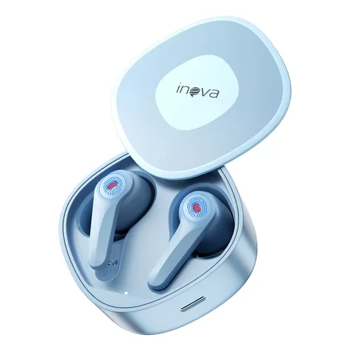 Soundcore Sleep A20 Comfort Sleep Earbuds | Frete grátis