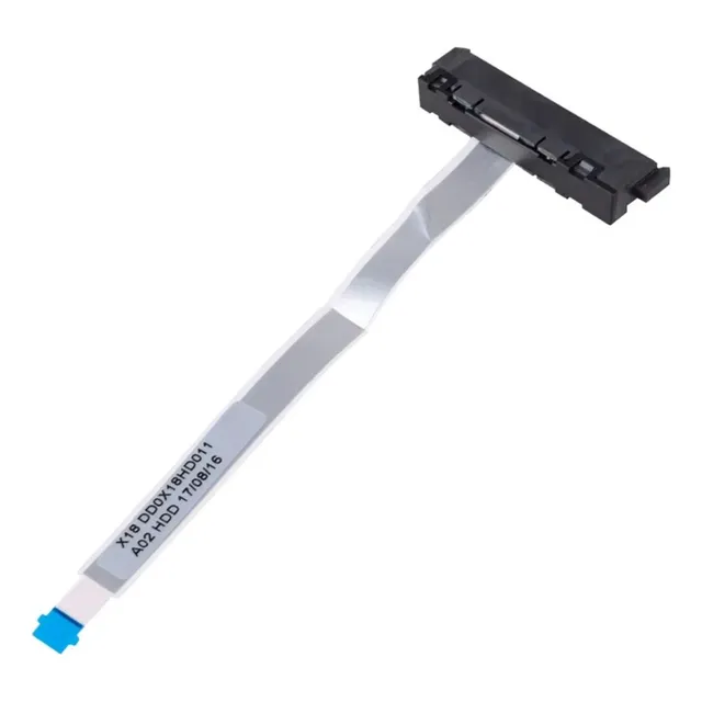 Cable Hdd Sata Para Hp Pavilion 15-ab Nuevo