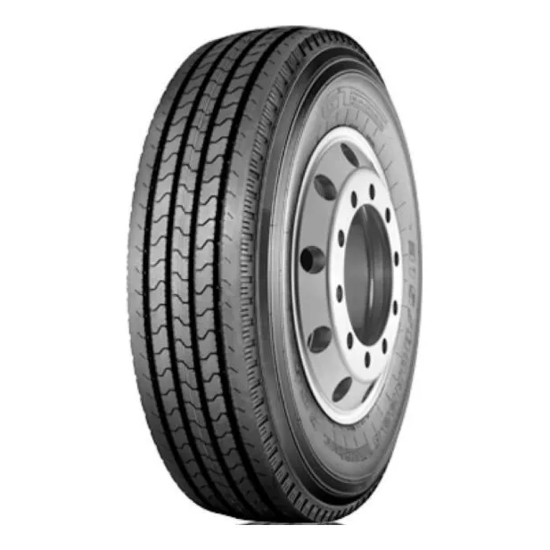 Neumático Camión Gt Radial - Gt-879 - 235/75 R17,5 - Pr 16