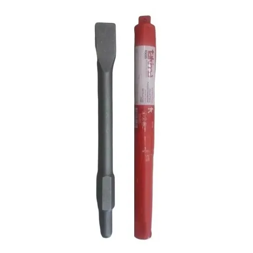 Cincel Pala Hex 41cm Takima Cod: 2725096
