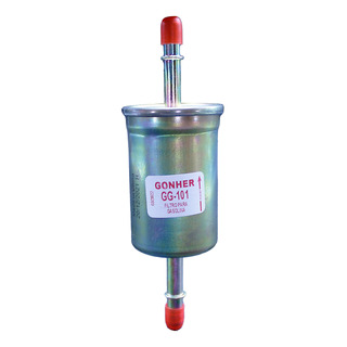 Filtro De Gasolina Ford Lobo V8 5.4l 2006-2008 Filtro De Gasolina Ford Lobo V8 5.4l 2006-2008