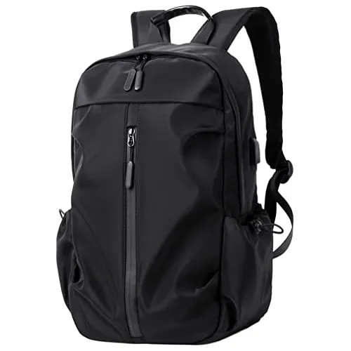 Bolso Morral Resistente De Agua Ligero Viajes Hiking 3z61s