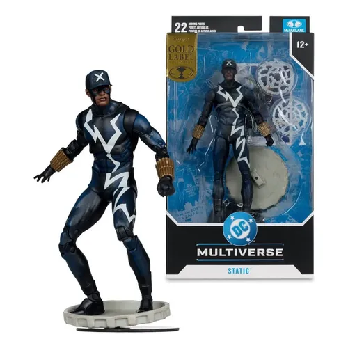 DCマルチバース ザターナ Amazon.com: McFarlane Toys-DC Multiverse Zatanna (DC Classic) 7in
