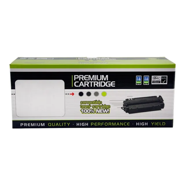 Toner Alternativo Para 83a M201 M127fn M225dn 283a M127 M225