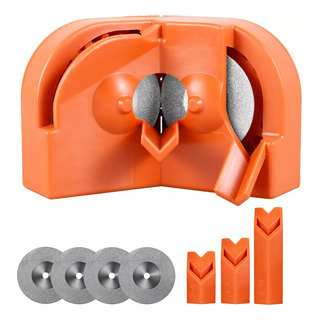 Afilador De Brocas Multiusos, Herramienta Amoladora De Tala Afilador De Brocas Multiusos, Herramienta Amoladora De Tala