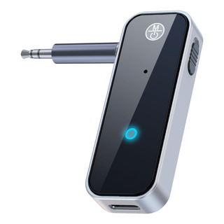 Receptor Transmisor Bluetooth 5.3 Para Tv Y Coche Receptor Transmisor Bluetooth 5.3 Para Tv Y Coche