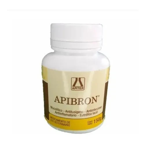 Apibron 150g