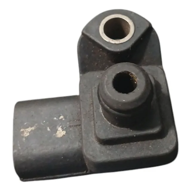 Sensor Map Honda New Civic 1.8 079800-7590 2001 2005