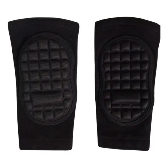 Coderas Proteccion Deportes Voleibol Patinaje Basquetbol Par