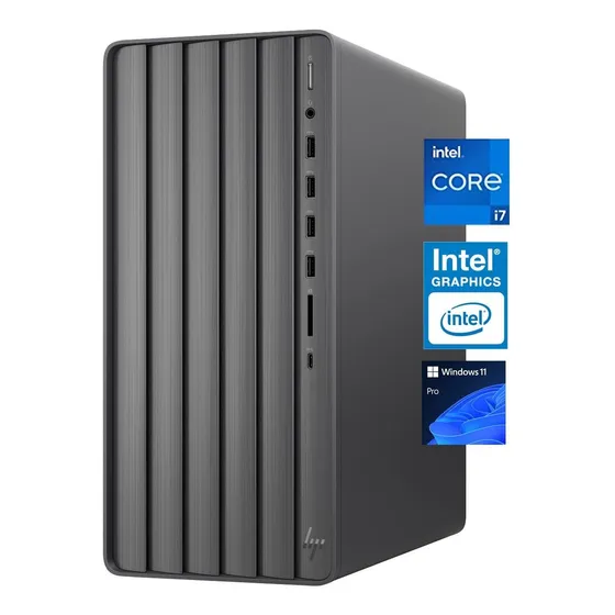 Mputadora Escritorio Intel Core Generacion Windows Pro Gb Tb