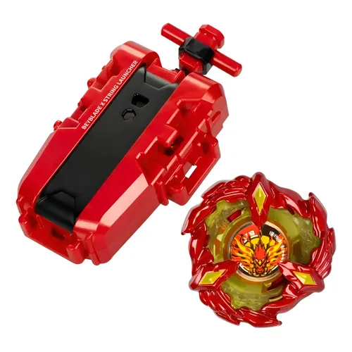 バスターブレイザー 參號倉庫 預購 9-10月 萬代 假面騎士 ZEZTZ DX 第一武器 4種變形模式