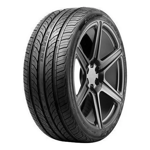 Llanta 205/45r16 Antares Ingens A1 87w Msi
