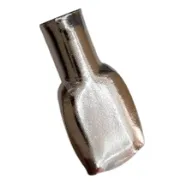 Soporte Macho Para Entrepaños  (4 Pzas)