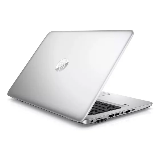 Notebook Hp Core I5 6a Geração 16gb 256gb Ssd Win10 Pro Fhd