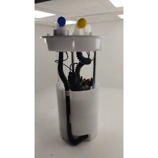 Bomba Gasolina Chery Orinoco