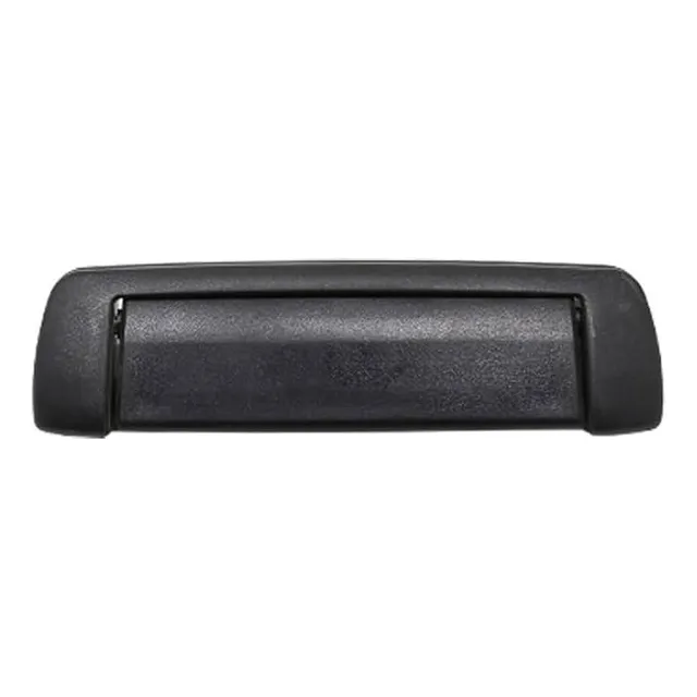 Manilla Externa Daewoo Tico Derecha Copiloto