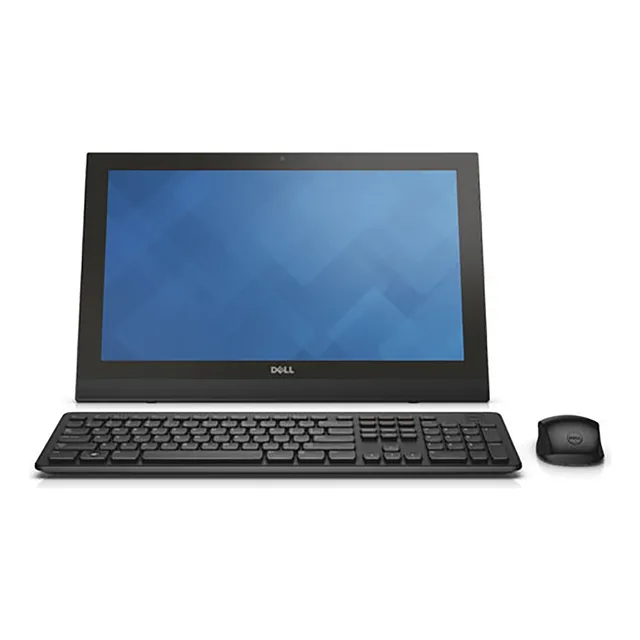 Computador Dell All In One Inspiron 3043 - 19.5 