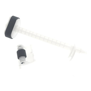 Gomas Rodillo Pickup Epson L1110 L3110 L4150 L3150 L4160 Gomas Rodillo Pickup Epson L1110 L3110 L4150 L3150 L4160
