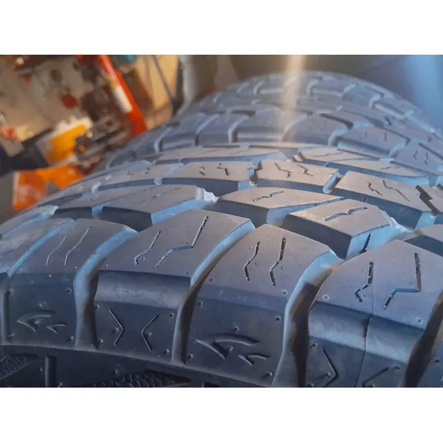 Llantas  Jimny At 4x4 , Juego ¢175.000 (solo Para Retirar)