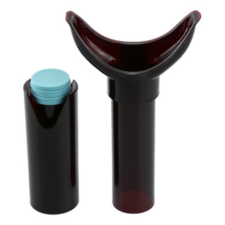 Poutier Realzador De Alta Calidad Para Rellenar Labios, Más Poutier Realzador De Alta Calidad Para Rellenar Labios, Más