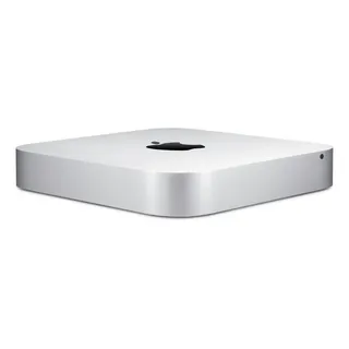 Mac Mini Late 2014 | MercadoLibre 📦