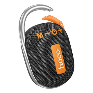 Hoco.® Hc17 Mini Bocina Bluetooth Portable Deportiva Hoco.® Hc17 Mini Bocina Bluetooth Portable Deportiva