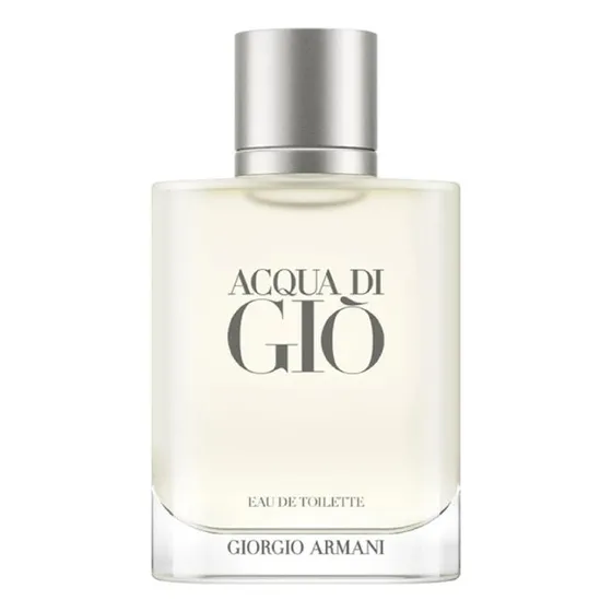 Perfume Acqua Di Gio Edt 50 Ml.